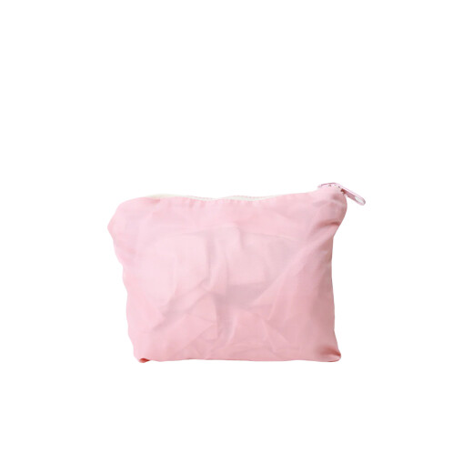 Bolso de mano Thread Small Slouchy Shoulder Bag - Rosa Bolso de mano Thread Small Slouchy Shoulder Bag - Rosa
