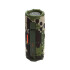 PARLANTE PORTABLE JBL FLIP 7 SPEAKER BT SQUAD PARLANTE PORTABLE JBL FLIP 7 SPEAKER BT SQUAD