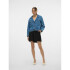 VMMYMILO H/W SHORTS WVN GA BLACK