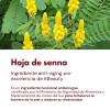 Pack Antiage de Colágeno Coreano — Rutina en 3 Pasos Pack Antiage de Colágeno Coreano — Rutina en 3 Pasos