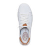 Zapatillas Paul Pro Classic Hombre White