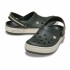 Crocs Crocband Heritage Clog Unisex Field Green