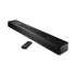 Bose Barra de Sonido Smart - Black Bose Barra de Sonido Smart - Black