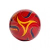 PELOTA adidas TRIONDA VERSION ESPAÑA Red