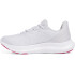 UA W Charged Speed Swift-GRY GRY-014