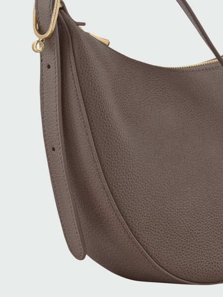 LONGCHAMP - Le Foulonné S Crossbody Bag 215
