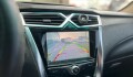 BYD F3 GSI - 2018 BYD F3 GSI - 2018