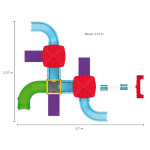 Bridge Play Bridge Play