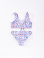 BIKINI AZALEA 2 PIEZAS VARIANTE 1