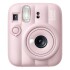 Cámara Instantánea Fujifilm Instax Mini 13 Rosa