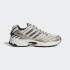 Championes Adidas Adistar Control 3 Blanco