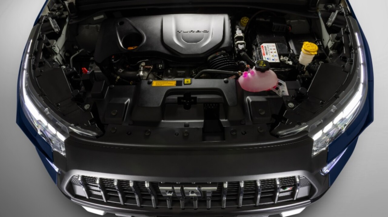 3-motor-6.jpg