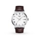T129.410.16.013.00 Tissot Classic Dream T129.410.16.013.00 Tissot Classic Dream