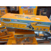Amoladora Angular Ingco 1100w 125mm Amoladora Angular Ingco 1100w 125mm