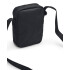 UA Loudon Lite Crossbody-PNK BLK-001
