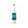 REMOVEDOR DE PINTURA EN GEL MAYOR 1LT Removedor De Pintura En Gel Mayor 1lt