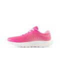 Championes New Balance de Niña - 520 V8- GP520PK8 HI-PINK
