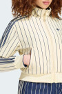 CHAQUETAREVERSIBLE FIREBIRD Azul