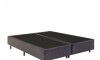 Conjunto Sommier QUEEN Espuma 120 Kg - Personalité Lite Conjunto Sommier QUEEN Espuma 120 Kg - Personalité Lite
