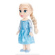 Muñeca Disney Elsa Frozen Muñeca Disney Elsa Frozen