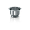 ACCESORIO BOWL PARA ROBOT MUMS2 BOSCH INOX ACCESORIO BOWL PARA ROBOT MUMS2 BOSCH INOX