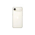 Iphone Air 256 Gb Light Gold