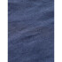 LS LINEN NAVY UNIFORM