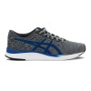 Asics Streetwise Gris-azul