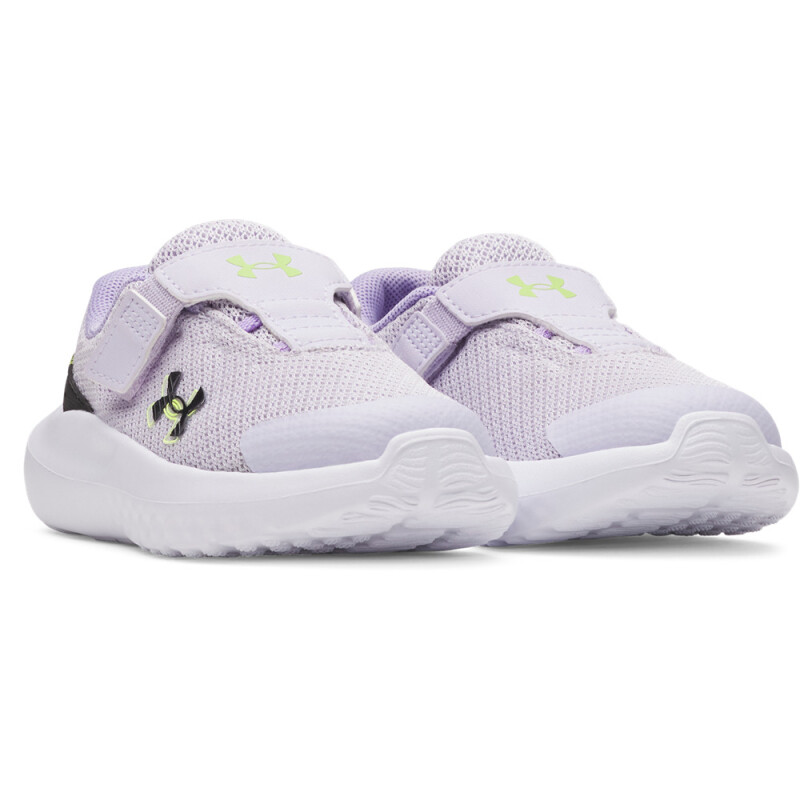 UA GINF Surge 4 AC PPL-535