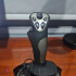 Joystick Pxn Simulador De Vuelo 2113 Pro JOYSTICK PXN SIMULADOR DE VUELO 2113 PRO