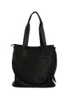 Cartera Niza Negro