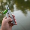 Multiherramienta Leatherman Sidekick® Multiherramienta Leatherman Sidekick®