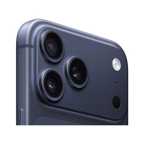 Apple iPhone 17 Pro 512 GB Deep Blue