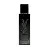 MYSLF Eau de Parfum 60 ml - Yves Saint Laurent MYSLF Eau de Parfum 60 ml - Yves Saint Laurent