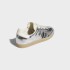 Championes Adidas Samba OG Gris