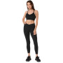Bras Training Nagino Flex Strappy Bra Mujer Performance Black