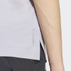 Musculosa Adidas ADI365 Aspyre Gris