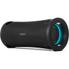 Speaker Sony ULT FIELD 7 SRS-ULT7 Speaker Sony ULT FIELD 7 SRS-ULT7