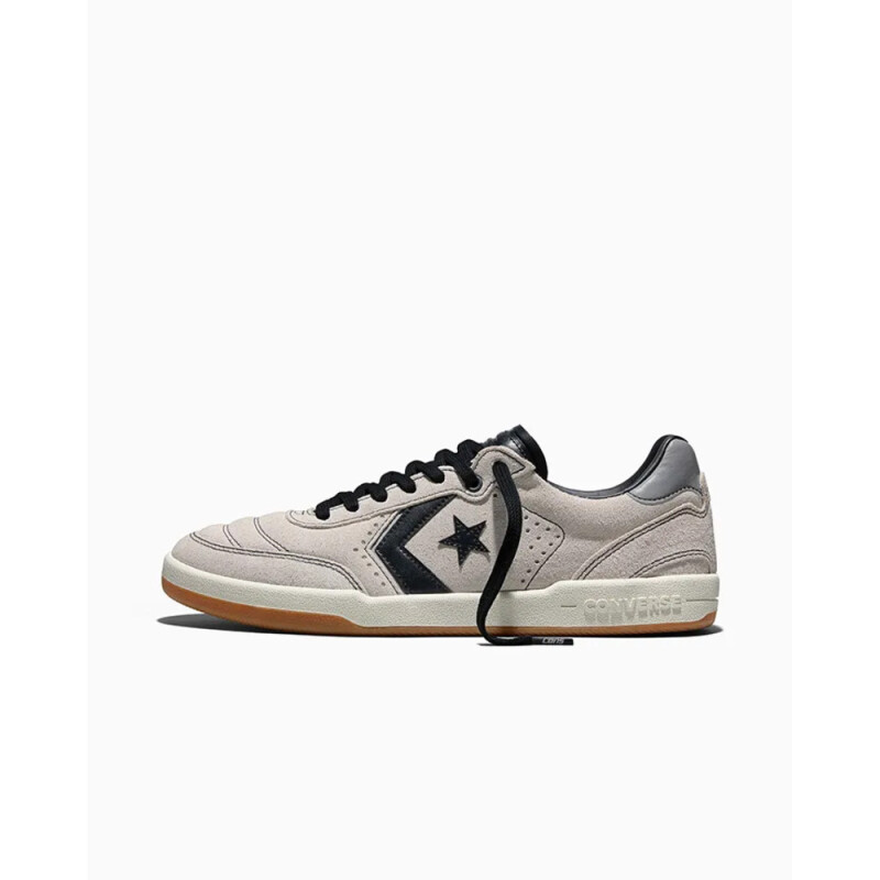LOUIE LOPEZ PRO 2 OX EGRET/BLACK/GUM EGRET/BLACK/GUM
