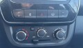 Renault Kwid Intense - 2018 Renault Kwid Intense - 2018