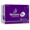 Nexium 20 mg 28 Comprimidos - AstraZeneca Nexium 20 mg 28 Comprimidos - AstraZeneca