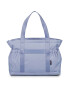 Bolso Portalaptop Everyday Large Tote Lavender Ash
