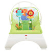 Silla Mecedora Amigos de La Naturaleza Fisher Price Silla Mecedora Amigos de La Naturaleza Fisher Price