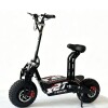 Scooter Eléctrica X-Scooter HP105E X10 Scooter Eléctrica X-Scooter HP105E X10