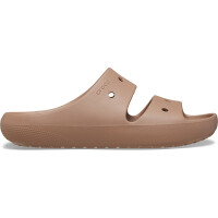 Sandalias Classic Marrón