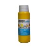 ENTONADOR 80ML MAYOR Amarillo