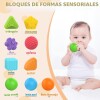 cubo elasticos rectangular huanger cubo elasticos rectangular huanger