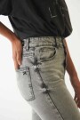 JEAN BRUMA Gris