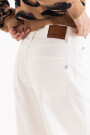 JEANS KAT NUDE Beige