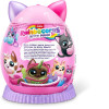 Huevo Peluche Sorpresa Kitty Rainbocorns Huevo Peluche Sorpresa Kitty Rainbocorns
